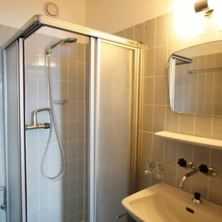 Clairiere Des Barzettes A8 Apartment