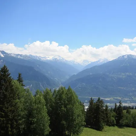 Clairiere Des Barzettes A8